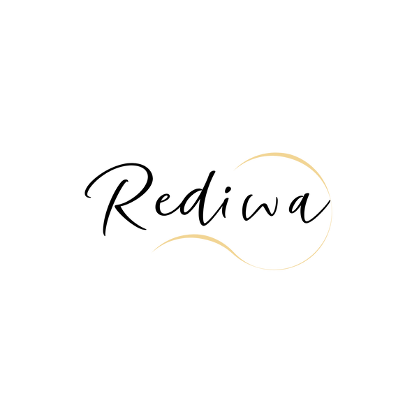 Rediwa 