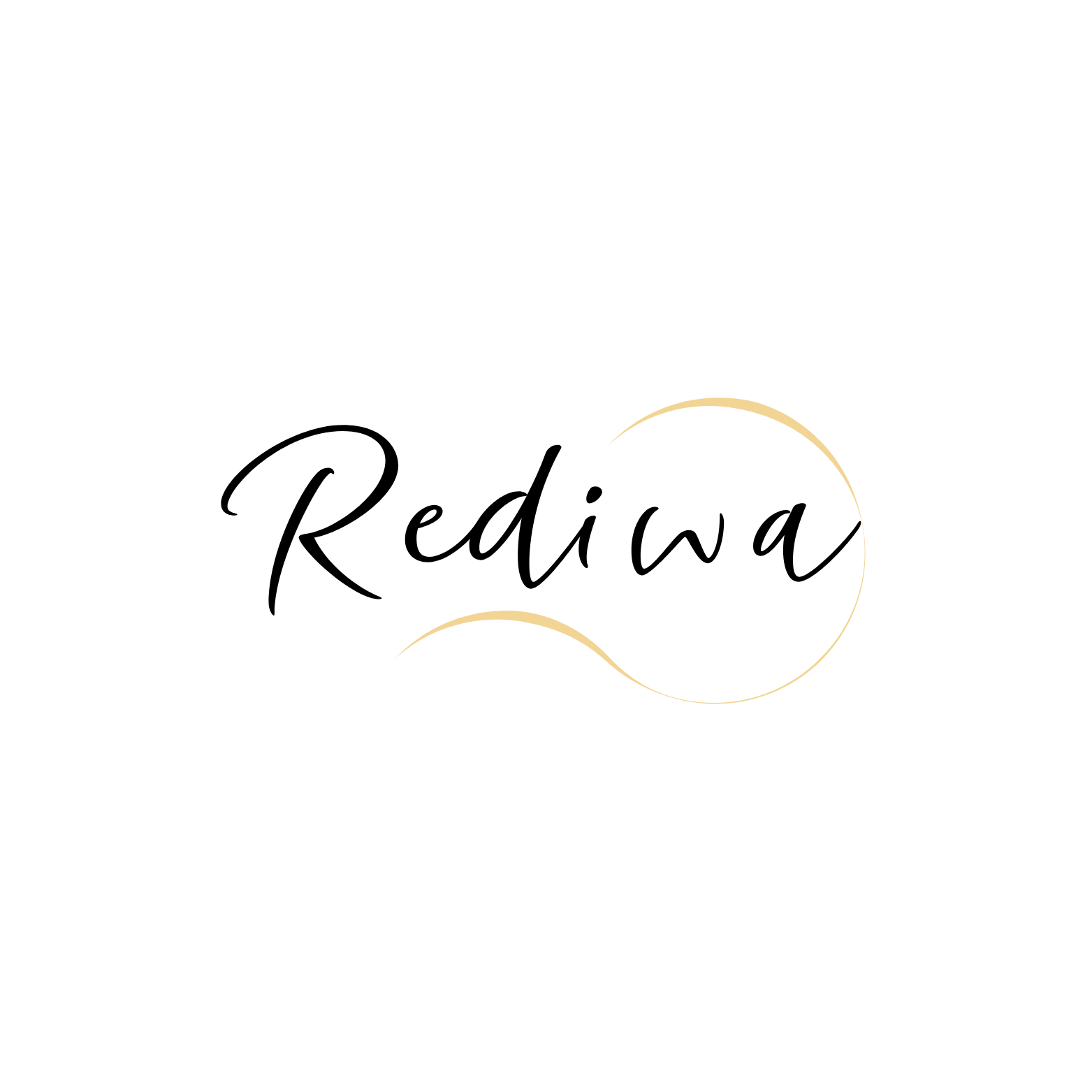 Rediwa 