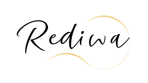 Rediwa 