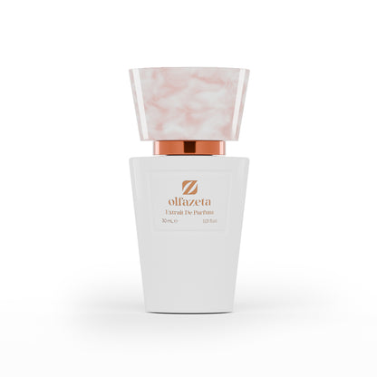 Allure Éternelle - Damenparfüm - Nr. 081W